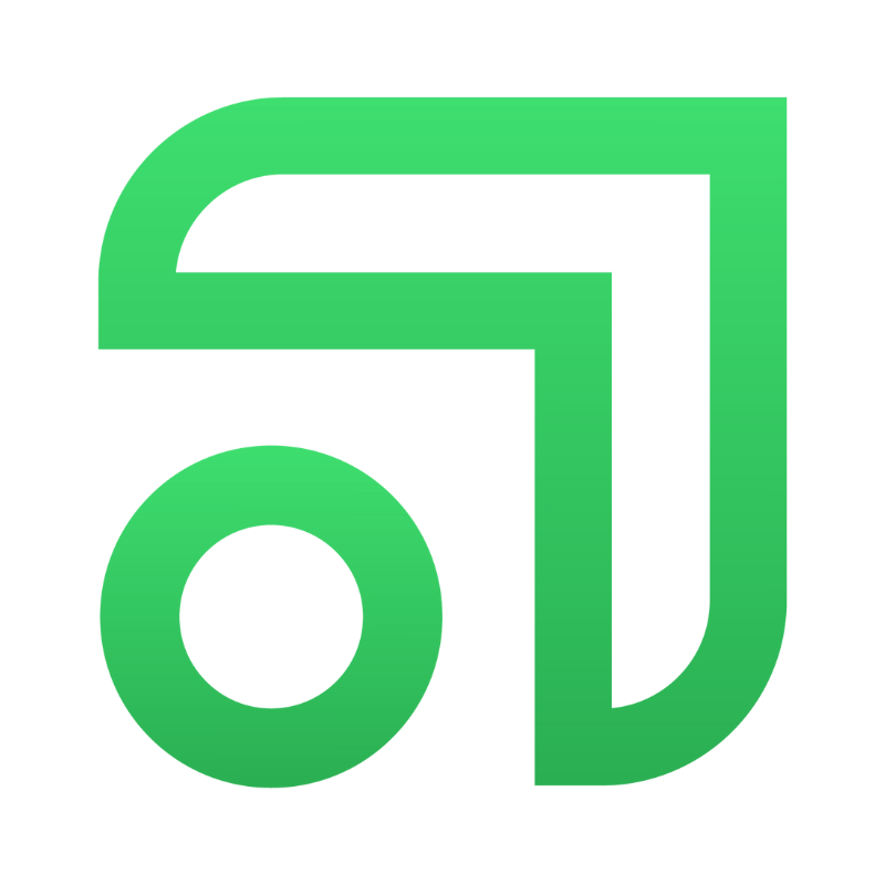 SalesAi